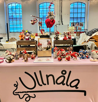 Svar på det vi ofte får spørsmål om fra dere og noen tips - FAQ