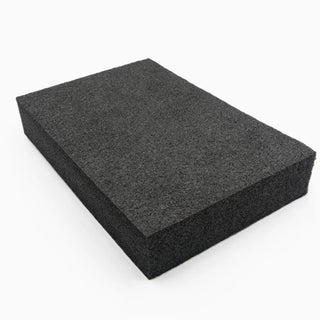 Mystisk julekule oppskrift. Komplett kit