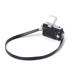 Fotoapparat, standard stil