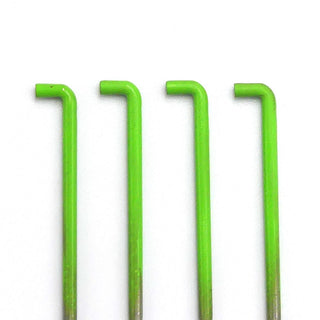 Needle felting starter kit