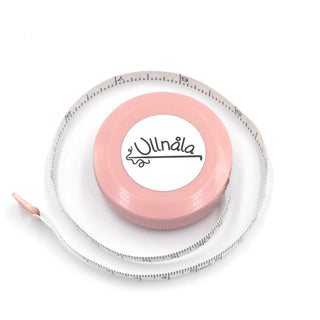 Mons og Molly (Utvidet Komplett Pakke!)