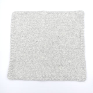 Dompap sitteunderlag, komplett kit