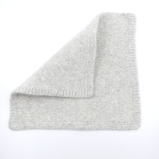 Learn to needle felt on a seat pad (2D) - dompap