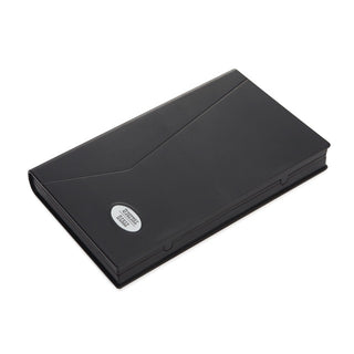 Presis liten digital vekt, 300g/0,01g (forhåndssalg)