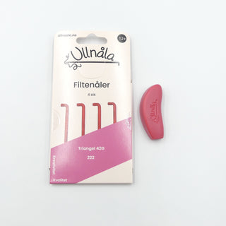 Kalle Kanin (Utvidet Komplett Pakke!)